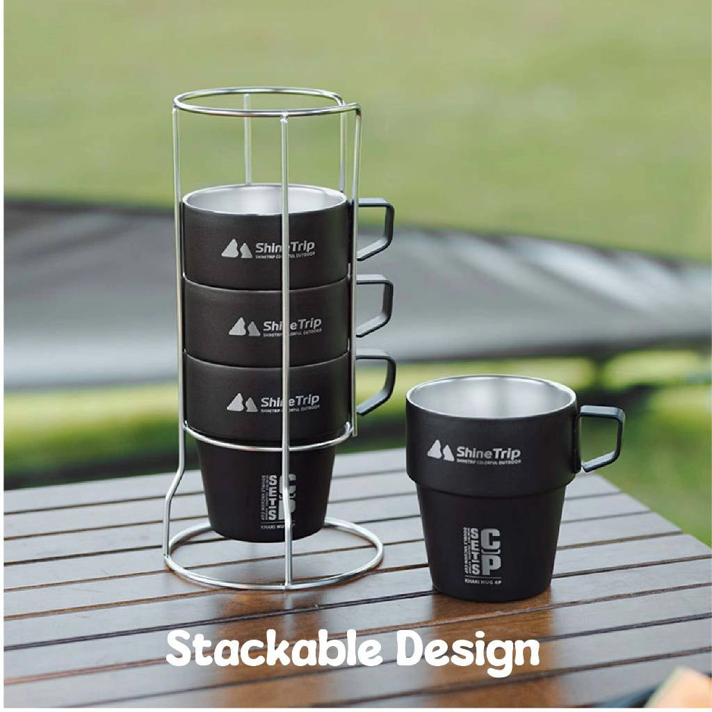 10 oz dissolve plastic wine glasses Plastic Wine Glass main image 0