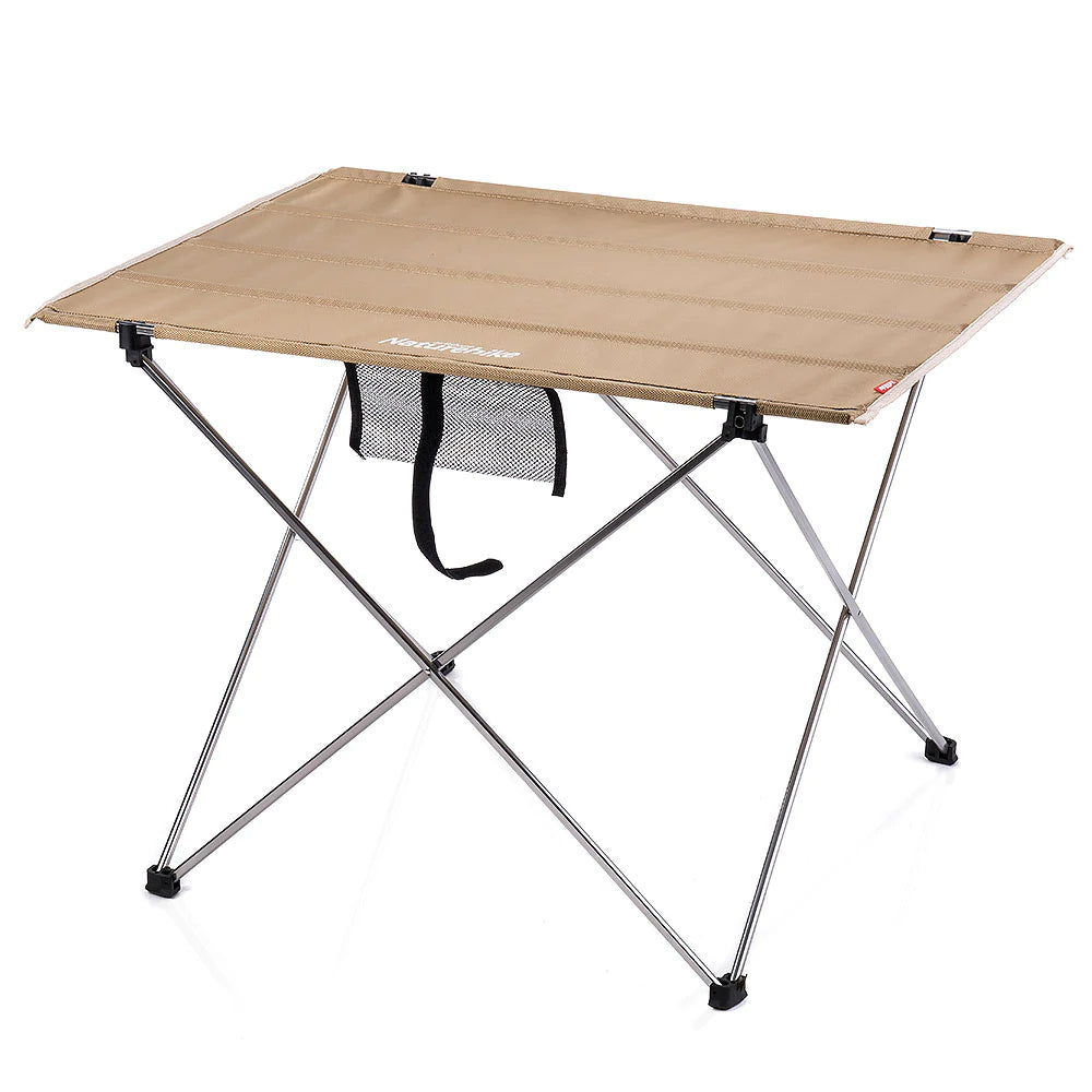 Lightweight Folding Table