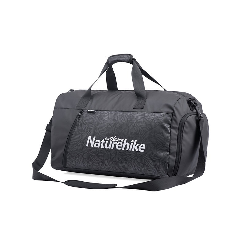 Gym wet top bag