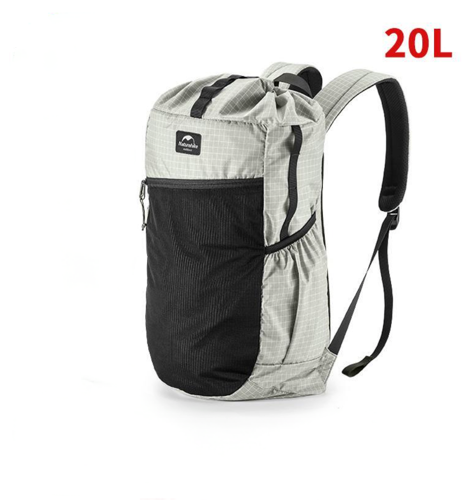 ZT14 Hiking BackPack