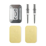 ouTask TD2 Portable Outdoor Lights