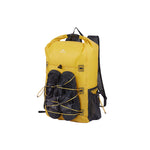 DryBag BackPack 25L