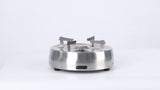 Firemaple Disc Power Stove
