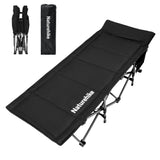 Naturehike Quick Fold Camping Bed