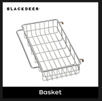 Blackdeer Modular Combination Table