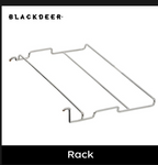 Blackdeer Modular Combination Table