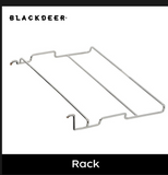 Blackdeer Modular Combination Table