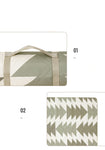Mobi Garden Ultralight picnic Mat