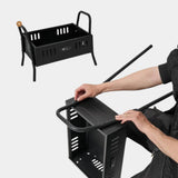 MobiGarden Small Barbecue Grill