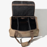 Mobigarden equipment Storage Bag