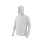 Sun Protection Long-Sleeved Suit