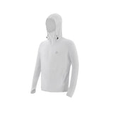 Sun Protection Long-Sleeved Suit