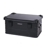 RockBrook Aluminium Storage Box 30L