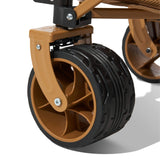 Mobigarden Quick Fold Trolly