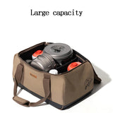 Mobigarden equipment Storage Bag