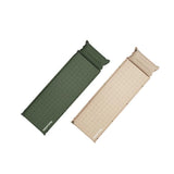 Naturehike D series Automatic inflate Mattress