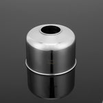 FireMaple Dome Cartridge Cover for 230g