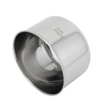 FireMaple Dome Cartridge Cover for 230g