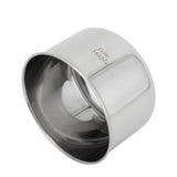 FireMaple Dome Cartridge Cover for 230g
