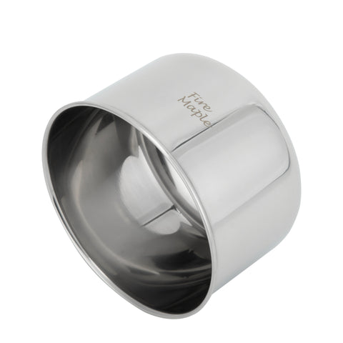 FireMaple Dome Cartridge Cover for 230g