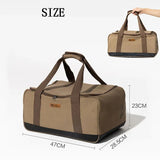 Mobigarden equipment Storage Bag