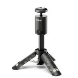 Outask td-1 outdoor telescopic camping style light: