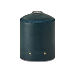 Gas Tank Leather Case