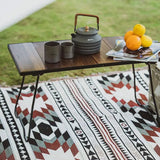Mobigarden Quick Fold IGT Table