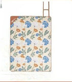 Mobi Garden Ultralight picnic Mat