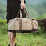 Mobigarden equipment Storage Bag