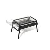 Mobigarden Freestanding BBQ Grill