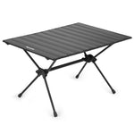 Detachable Aluminium Alloy Table