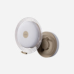 NexTool MilkyWay Camping Light