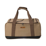 Mobigarden equipment Storage Bag