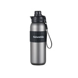 Naturehike Titanium Sports Bottle