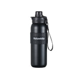 Naturehike Titanium Sports Bottle