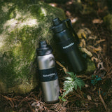 Naturehike Titanium Sports Bottle