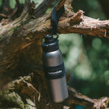 Naturehike Titanium Sports Bottle