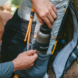 Naturehike Titanium Sports Bottle