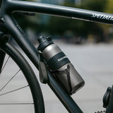 Naturehike Titanium Sports Bottle