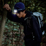 Naturehike IP68 Waterproof Headlamp
