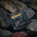 Naturehike IP68 Waterproof Headlamp