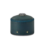Gas Tank Leather Case