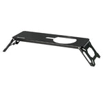 Naturehike Darkstar stove Holding Mini table