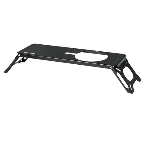 Naturehike Darkstar stove Holding Mini table
