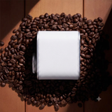 Wellhike Cofee Bean Can