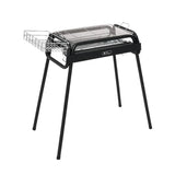 Mobigarden Freestanding BBQ Grill