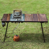 Mobigarden Quick Fold IGT Table