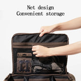 Mobigarden equipment Storage Bag
