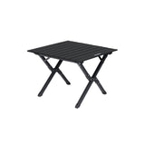 NatureHike T01 Egg Roll Table